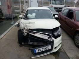 Foto de la pieza