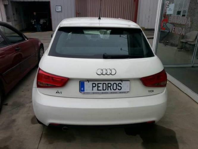 Foto de la pieza
