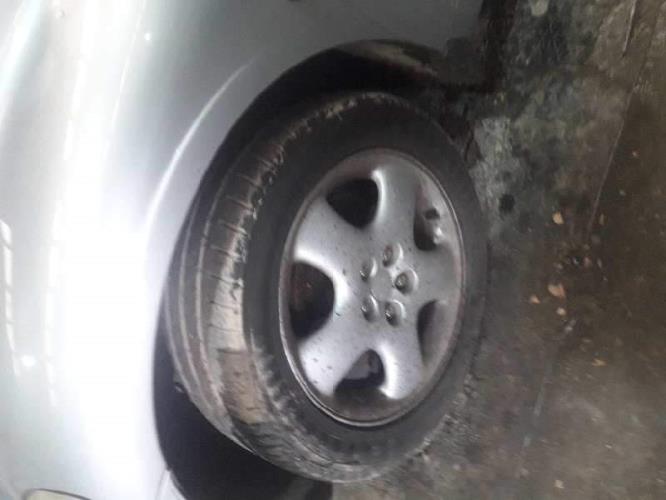 Foto de la pieza