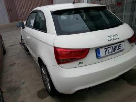 Foto de la pieza