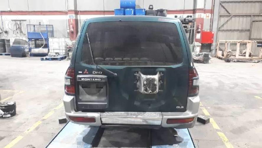 Foto de la pieza