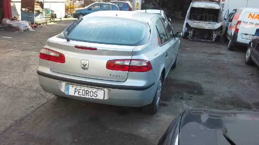 Foto de la pieza