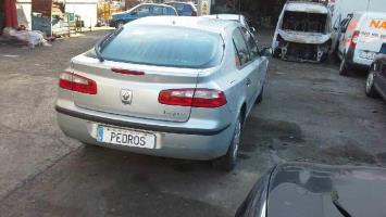 Foto de la pieza