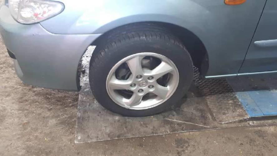 Foto de la pieza
