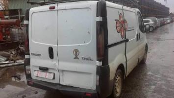 Foto del ricambio