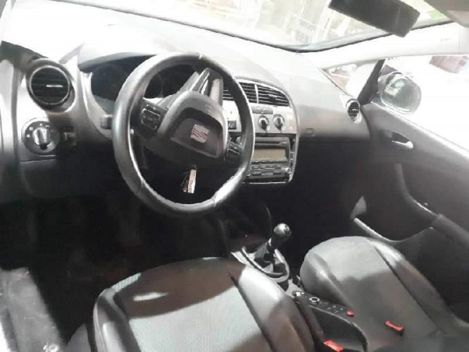 Foto de la pieza