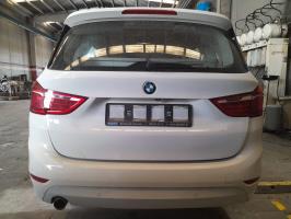Foto ricambio auto