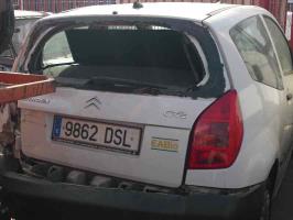 Foto de la pieza