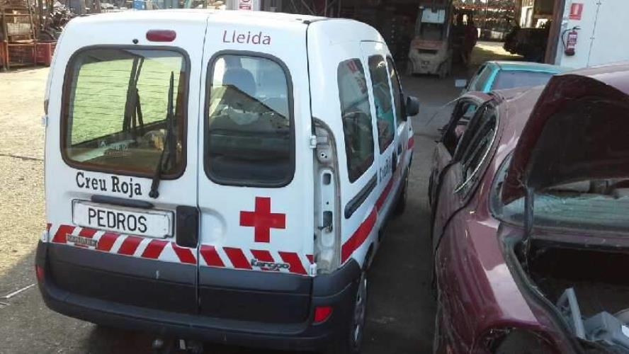 Foto de la pieza