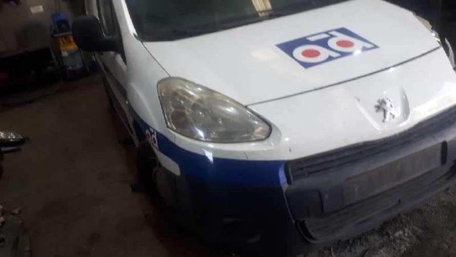 Foto de la pieza