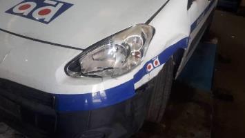 Foto de la pieza