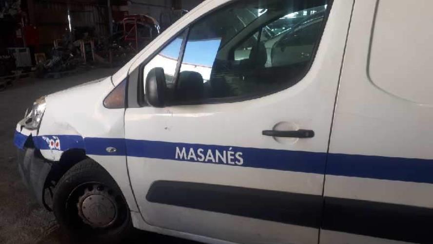 Foto de la pieza