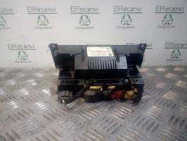Foto ricambio auto