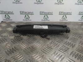 Foto ricambio auto
