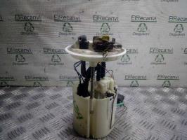 Foto ricambio auto