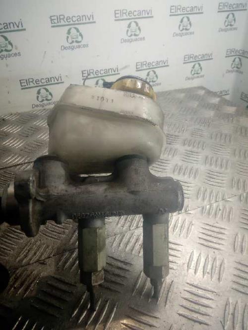 Foto de la pieza