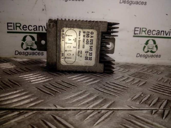 Foto del ricambio