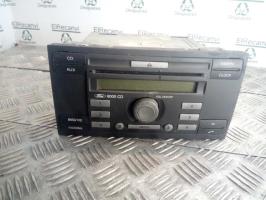 Foto ricambio auto