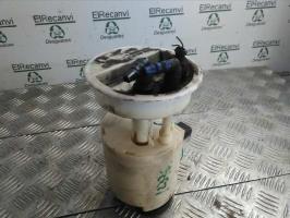Foto ricambio auto