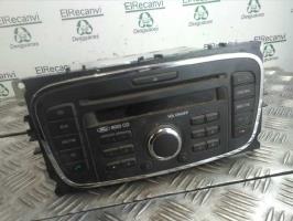 Foto ricambio auto