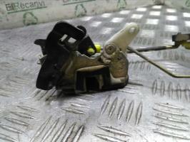 Foto ricambio auto
