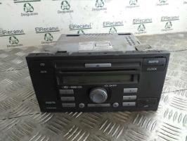 Foto ricambio auto