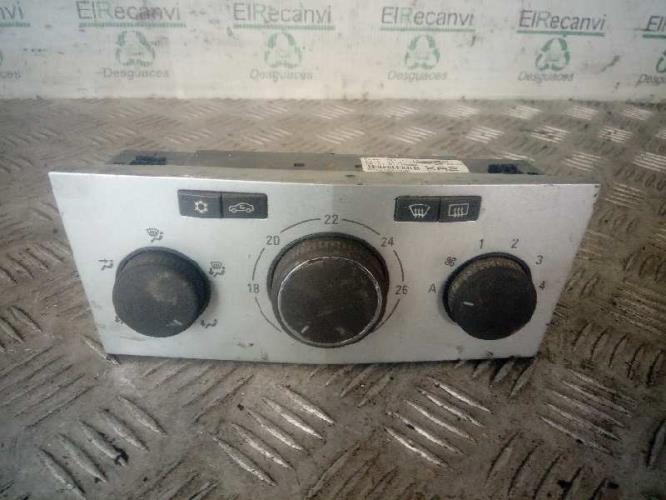 Foto del ricambio
