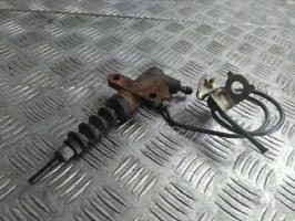 Foto pieza de coche