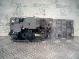 Foto ricambio auto