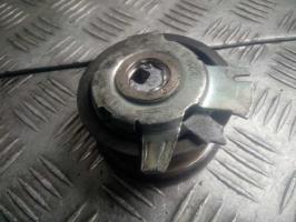 Foto ricambio auto