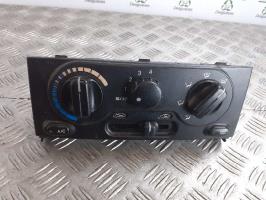 Foto ricambio auto