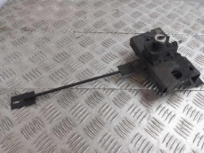 Foto de la pieza