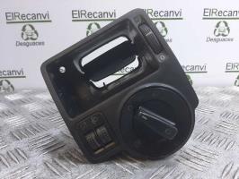 Foto ricambio auto