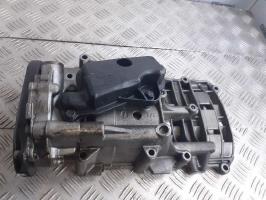 Foto ricambio auto