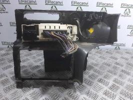 Foto ricambio auto