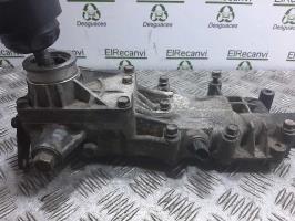 Foto ricambio auto