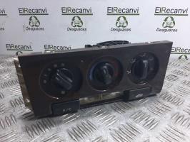 Foto ricambio auto