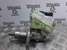 Foto ricambio auto