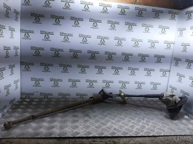 Foto del ricambio