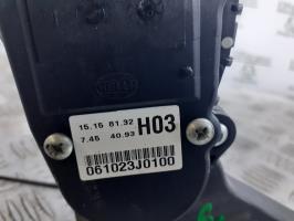 Foto ricambio auto