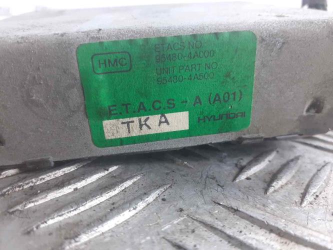 Foto de la pieza