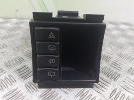 Foto ricambio auto