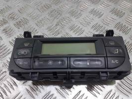 Foto ricambio auto