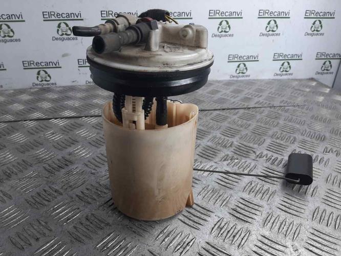 Foto de la pieza