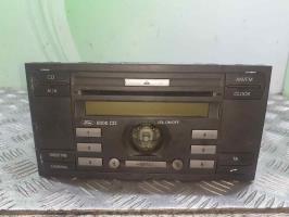Foto ricambio auto