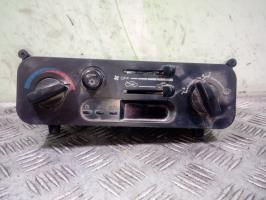 Foto ricambio auto