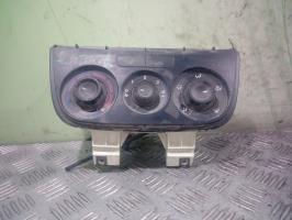 Foto ricambio auto