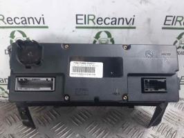 Foto ricambio auto