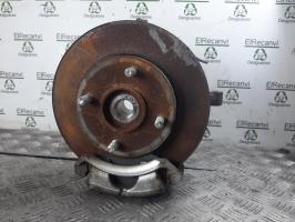 Foto ricambio auto