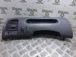 Foto pieza de coche